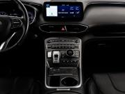 Hyundai Santa Fe IV Рестайлинг Санкт-Петербург  - изображение 47