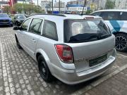 Opel Astra H Рестайлинг Череповец  - изображение 22
