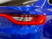 Renault Arkana I Тула  - изображение 20