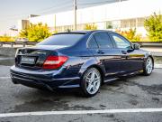 Mercedes-Benz C-Класс III (W204) Рестайлинг Волгоград  - изображение 44