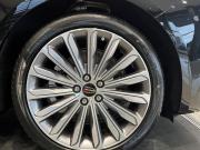 Hongqi H9 I Екатеринбург  - изображение 20