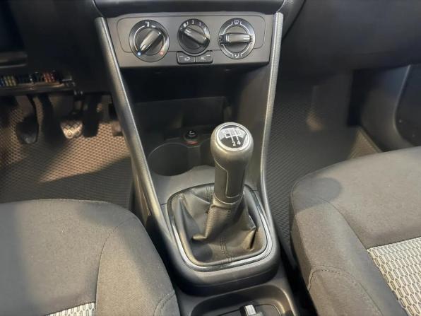 Volkswagen Polo V с пробегом 2012 года, цена 580 000 рублей, 182968 км, седан, Автокод Объявления