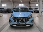 Chery Tiggo 4 Pro I Набережные Челны  - изображение 30