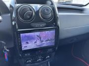 Renault Duster I Рестайлинг Альметьевск  - изображение 29