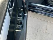 Volkswagen Passat B7 Стерлитамак  - изображение 46