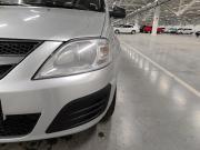 Lada (ВАЗ) Largus I Казань  - изображение 43