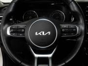 Kia K5 III Казань  - изображение 29