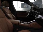 BMW X6 III (G06) Рестайлинг Москва  - изображение 49