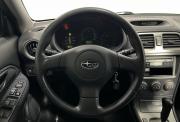 Subaru Impreza II Рестайлинг 2 Нижний Новгород  - изображение 41