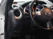 Nissan Juke I Минеральные Воды  - изображение 25