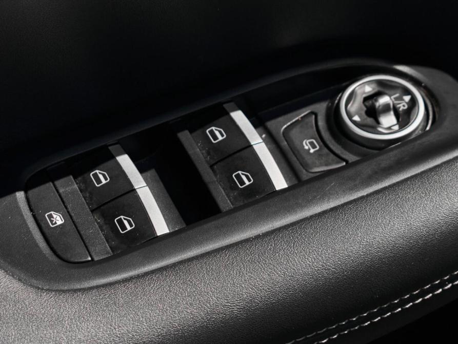 Chery Tiggo 7 Pro Max I Екатеринбург  - изображение 21