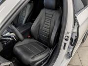 Mercedes-Benz E-Класс V (W213 S213 C238) Рестайлинг Москва  - изображение 49