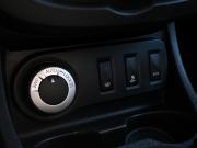 Renault Duster I Рестайлинг Волгоград  - изображение 36