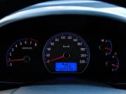 Hyundai Elantra IV (HD) Химки  - изображение 11