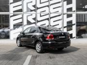 Volkswagen Polo V Рестайлинг Ставрополь  - изображение 19