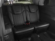 Mercedes-Benz GL-Класс II (X166) Тюмень  - изображение 43
