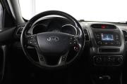 Kia Sorento II Рестайлинг Нижний Новгород  - изображение 32