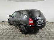 Lada (ВАЗ) Kalina I Уфа  - изображение 30