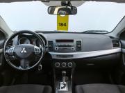 Mitsubishi Lancer X Санкт-Петербург  - изображение 33