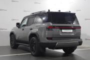 Lexus GX III Владивосток  - изображение 33