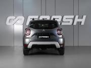 Renault Duster II Минеральные Воды  - изображение 21