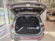 Hyundai Santa Fe IV Рестайлинг Краснодар  - изображение 57
