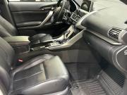 Mitsubishi Eclipse Cross I Саратов  - изображение 24