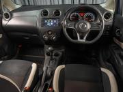 Nissan Note II Рестайлинг Тюмень  - изображение 25