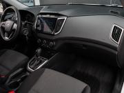 Hyundai Creta I Рестайлинг Москва  - изображение 26