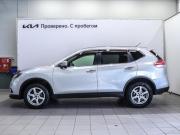 Nissan X-Trail III Красноярск  - изображение 38