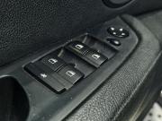 BMW X5 II (E70) Ставрополь  - изображение 43