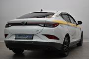 JAC J7 I Москва  - изображение 22