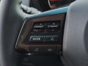 Subaru Impreza IV Екатеринбург  - изображение 31