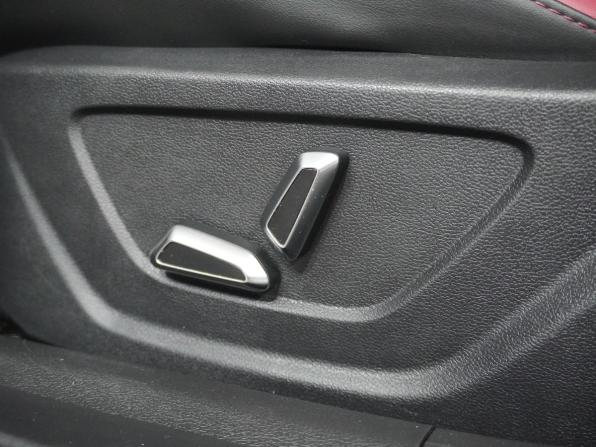 Geely Coolray I с пробегом 2023 года, цена 1 698 000 рублей, 30870 км, внедорожник, Автокод Объявления