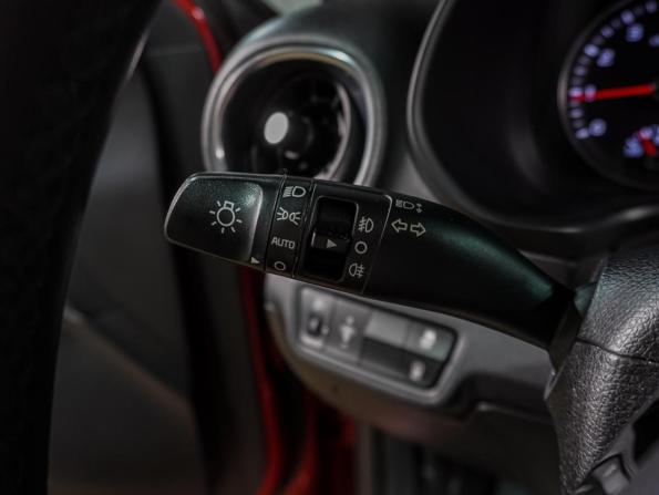Kia Cerato IV с пробегом 2020 года, цена 2 049 000 рублей, 88233 км, седан, Автокод Объявления