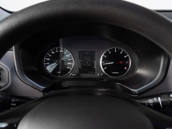 Chery Tiggo 4 I Рестайлинг с пробегом 2020 года, цена 1 267 000 рублей, 81536 км, внедорожник, Автокод Объявления