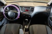 Kia Rio II Рестайлинг Уфа  - изображение 22
