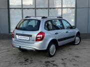 Lada (ВАЗ) Kalina II Ярославль  - изображение 18