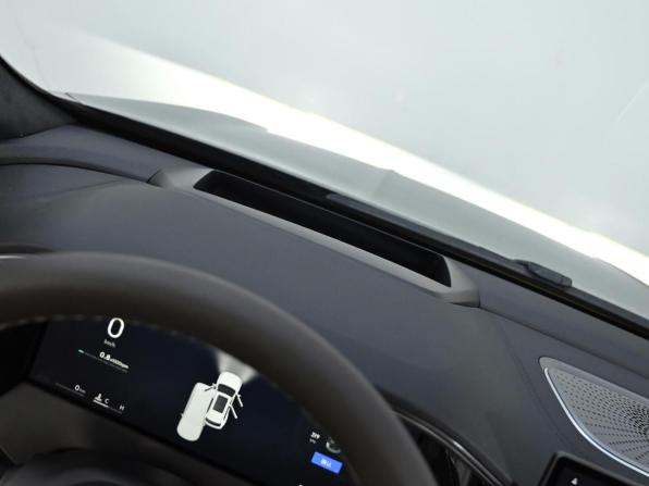 Geely Monjaro I Рестайлинг 2 с пробегом 2026 года, цена 3 999 000 рублей, 13 км, внедорожник, Автокод Объявления