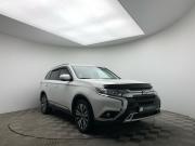 Mitsubishi Outlander III Рестайлинг 3 Мурманск  - изображение 26
