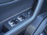 Geely Okavango I Рестайлинг Новосибирск  - изображение 38