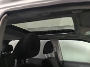 Nissan X-Trail II Москва  - изображение 37