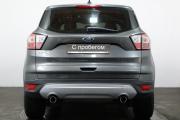 Ford Kuga II Рестайлинг Санкт-Петербург  - изображение 21