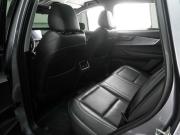Chery Tiggo 7 Pro Max I Воронеж  - изображение 37