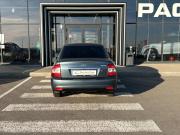 Lada (ВАЗ) Priora I Рестайлинг Воронеж  - изображение 16