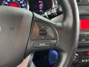 Kia Rio III Москва  - изображение 34