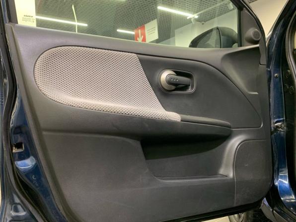 Nissan Note I с пробегом 2008 года, цена 449 000 рублей, 147131 км, хэтчбек, Автокод Объявления