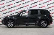 Nissan Terrano III (D10) Сургут  - изображение 35
