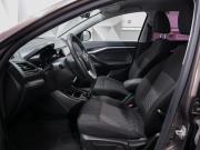Lada (ВАЗ) Vesta I Ульяновск  - изображение 31