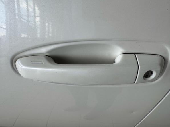 Toyota Land Cruiser Prado 150 Series Рестайлинг 1 с пробегом 2015 года, цена 3 295 000 рублей, 148233 км, внедорожник, Автокод Объявления